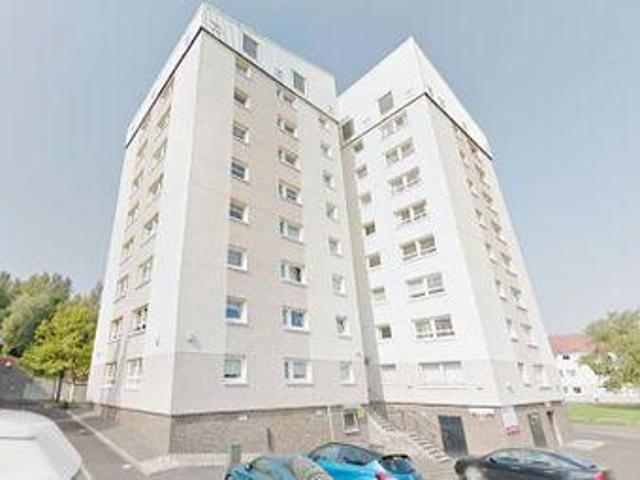 House for sale in Scotland