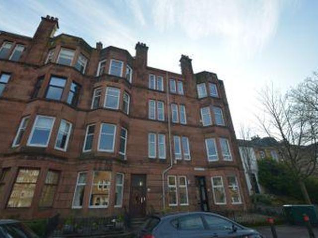 House for sale in Scotland