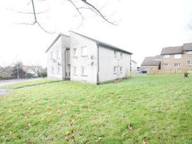 House for sale in Carluke, Scotland