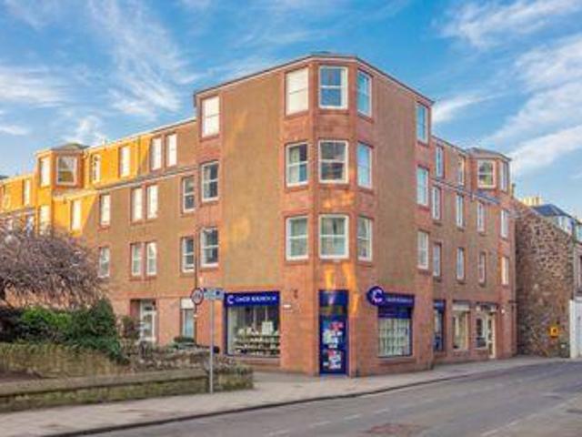 House for sale in North Berwick, Scotland