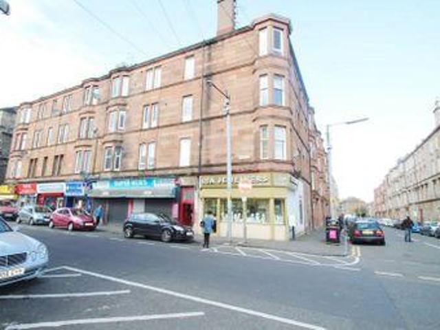 House for sale in Scotland