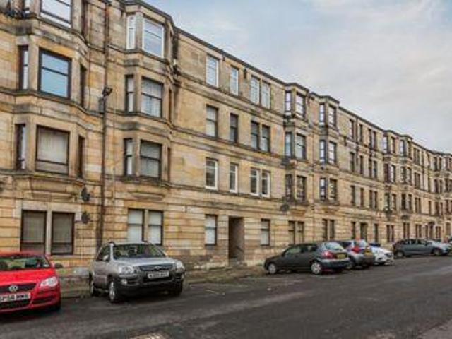 House for sale in Glenburn, Scotland