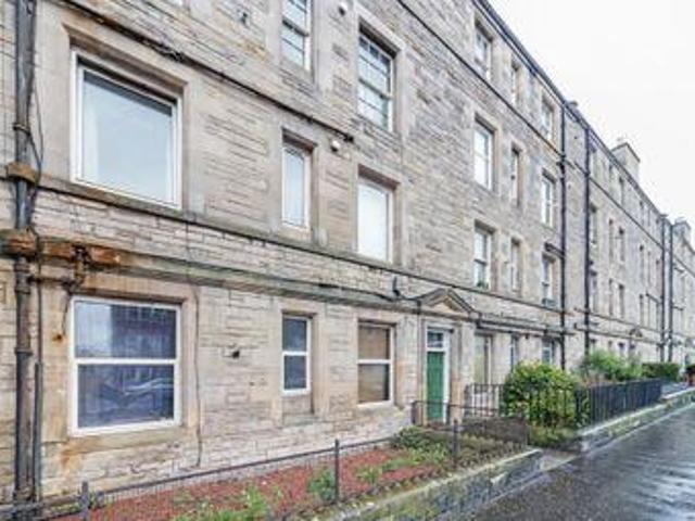 House for sale in Scotland