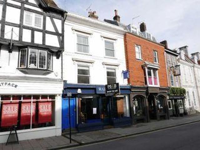 House for sale in Lewes, Iford