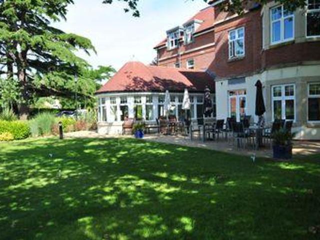 House for sale in Rumwell, Somerset