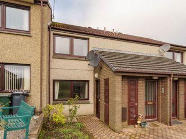 House for sale in Balerno
