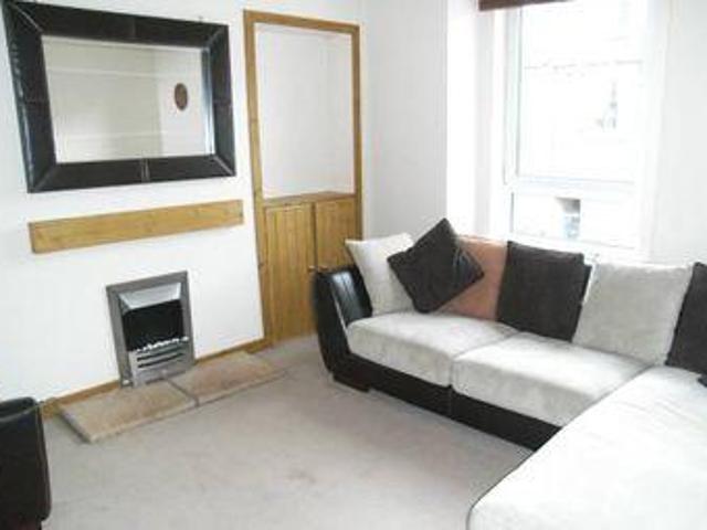 House for sale in Ashkirk, Scotland