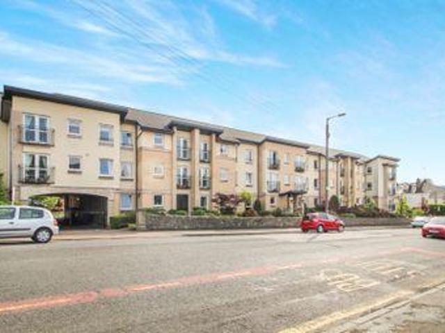 House for sale in Scotland