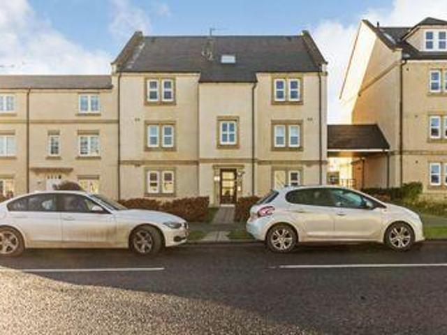 House for sale in Bonnyrigg And Lasswade, Scotland