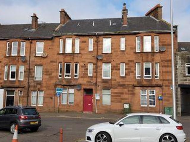 House for sale in Hamilton, Scotland