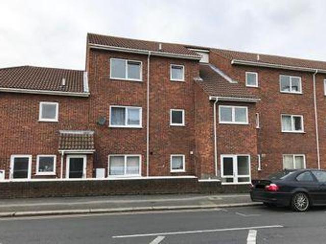 House for sale in Grays, Essex