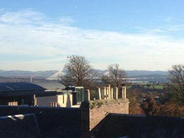 House for sale in Dunfermline, Scotland