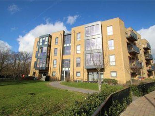 House for sale in Uxbridge, Greater London