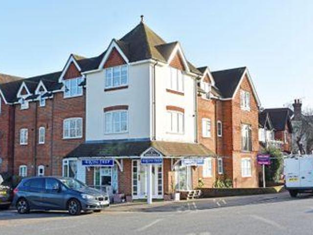 House for sale in Westborough, Surrey