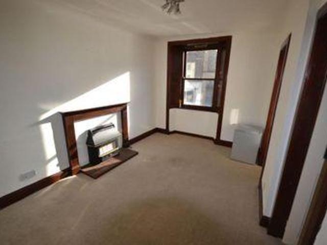 House for sale in Ashkirk, Scotland