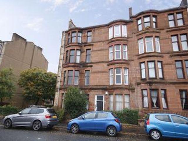 House for sale in Scotland
