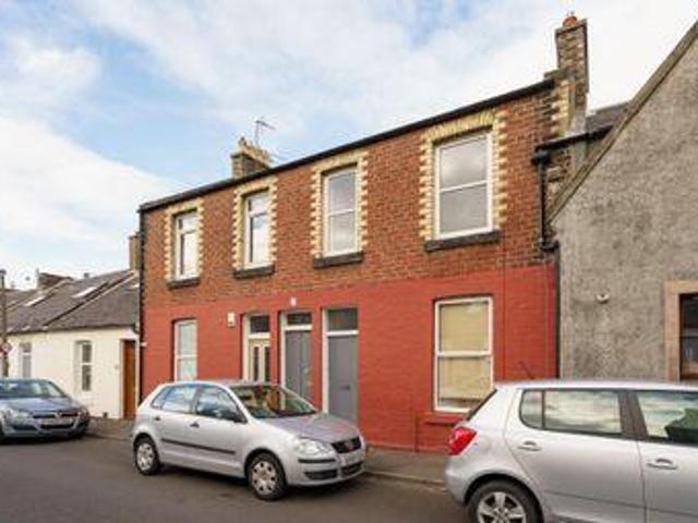 House for sale in Scotland