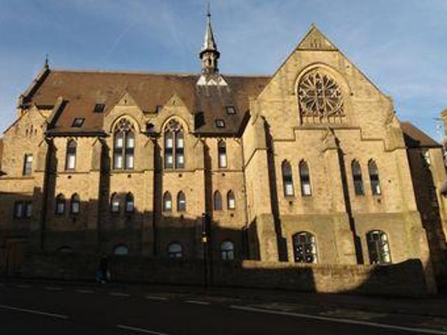 House for sale in Sheffield, South Yorkshire