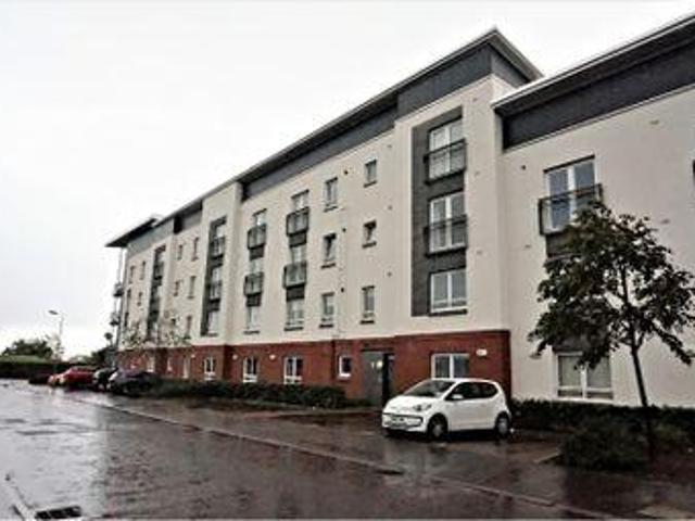 House for sale in Renfrew, Renfrewshire