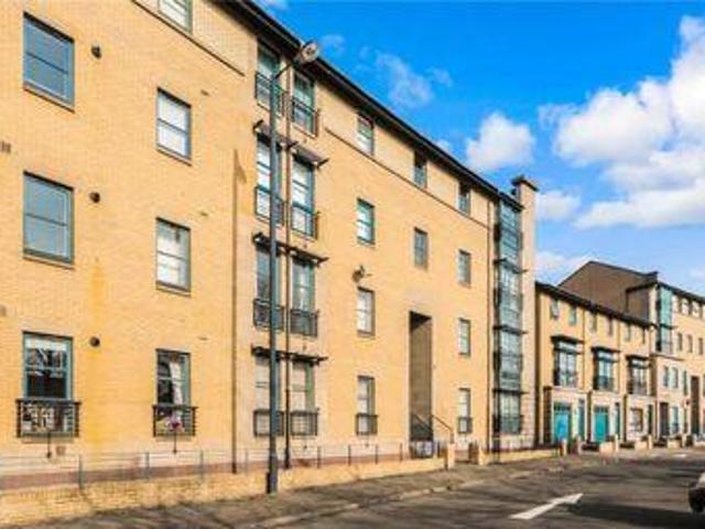 House for sale in Scotland