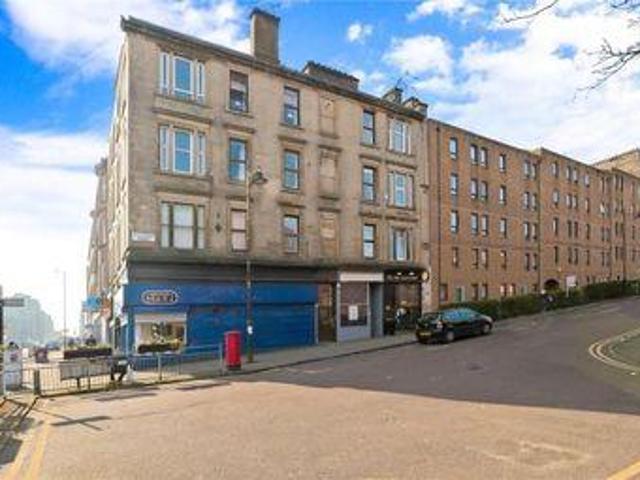 House for sale in Scotland