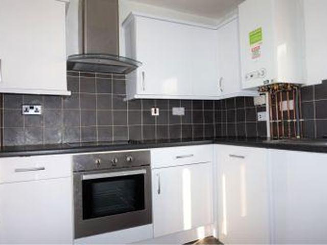 House for sale in Glenburn, Scotland