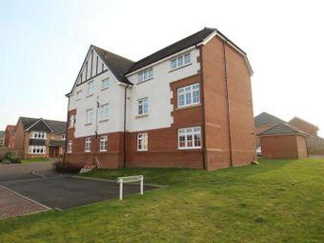 House for sale in Scotland