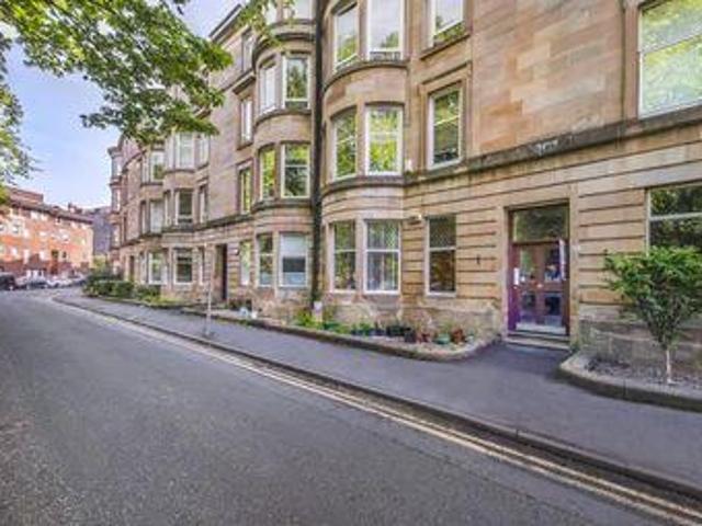 House for sale in Scotland