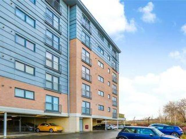 House for sale in Glasgow, Glasgow City