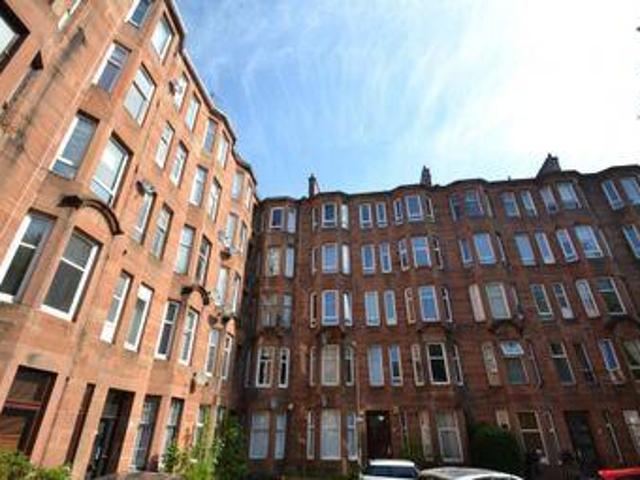House for sale in Scotland