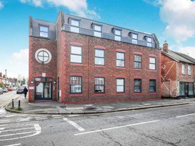House for sale in Row Town, Surrey