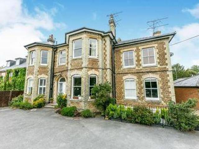 House for sale in Westborough, Surrey