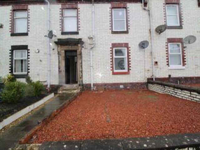 House for sale in Crookedholm, Scotland