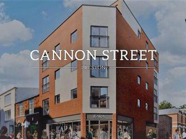 House for sale in Higher Bartle, Lancashire