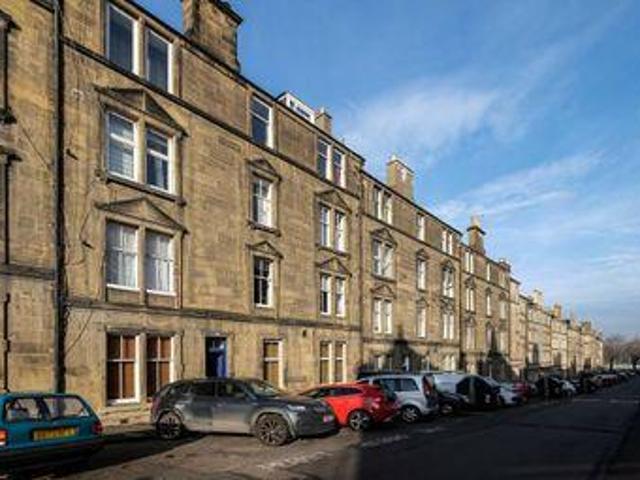 House for sale in Scotland
