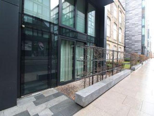House for sale in Scotland