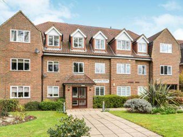 House for sale in Bridgefield, Kent