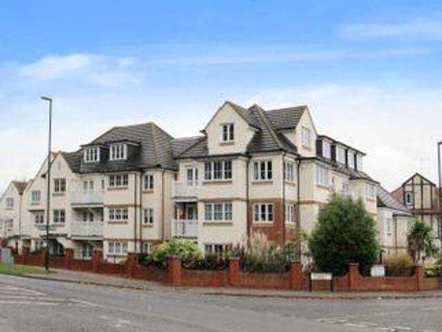 House for sale in Clapham, West Sussex