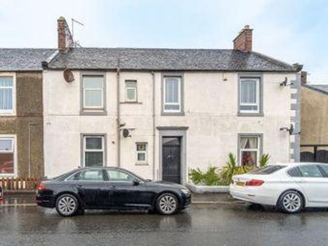 House for sale in Scotland