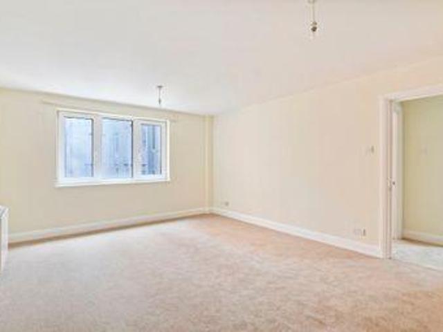 House for sale in City of London, Greater London