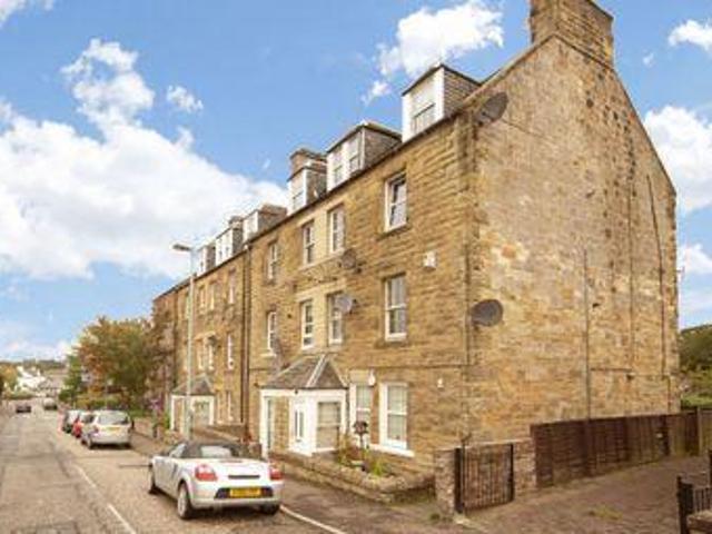 House for sale in Milton Bridge, Scotland
