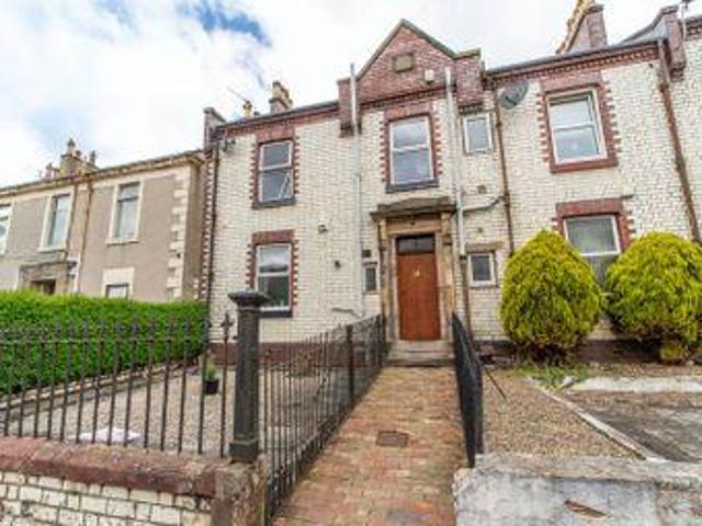 House for sale in Crookedholm, Scotland
