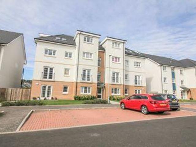 House for sale in Cambuskenneth, Scotland