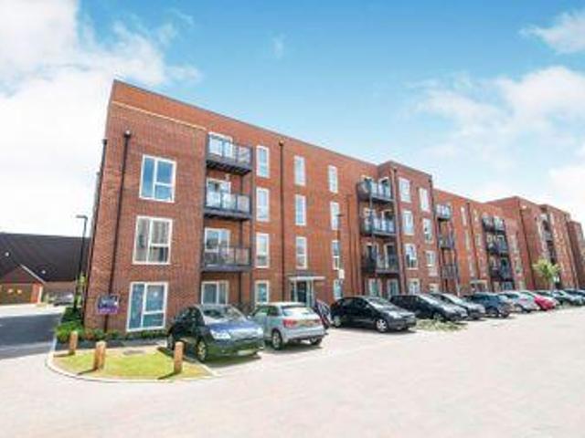 House for sale in Priest Down, Hampshire