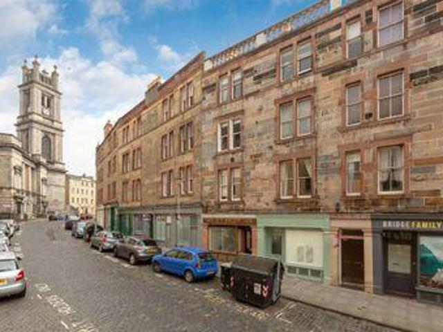 House for sale in Scotland