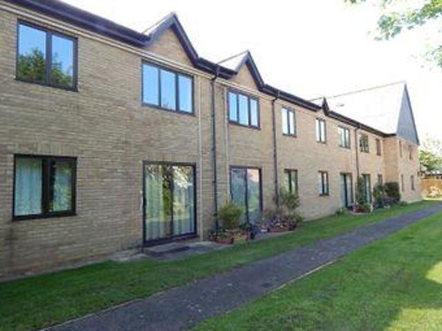 House for sale in Arbury, Cambridgeshire