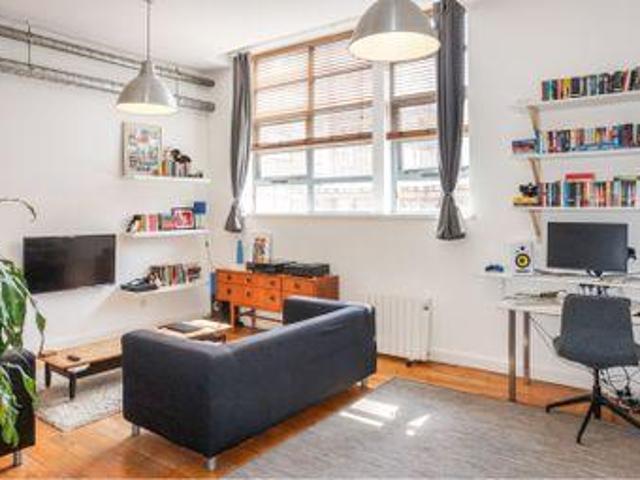 House for sale in Lancashire