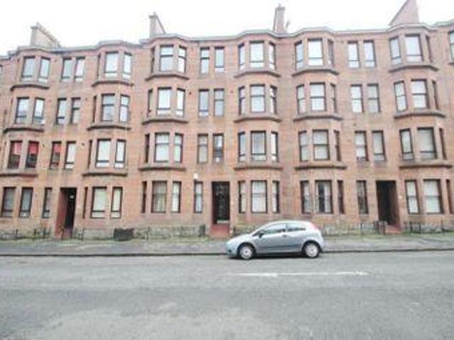 House for sale in Scotland