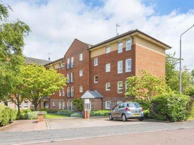 House for sale in Scotland