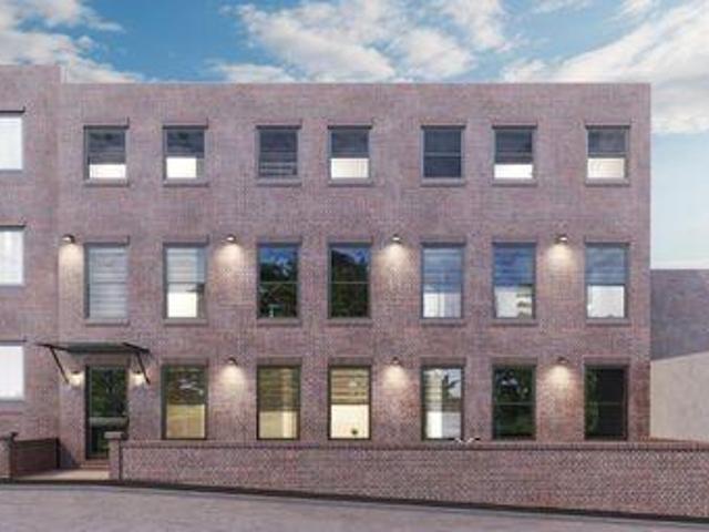 House for sale in Heol-las, Surrey